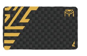 Battle Pass Premium
